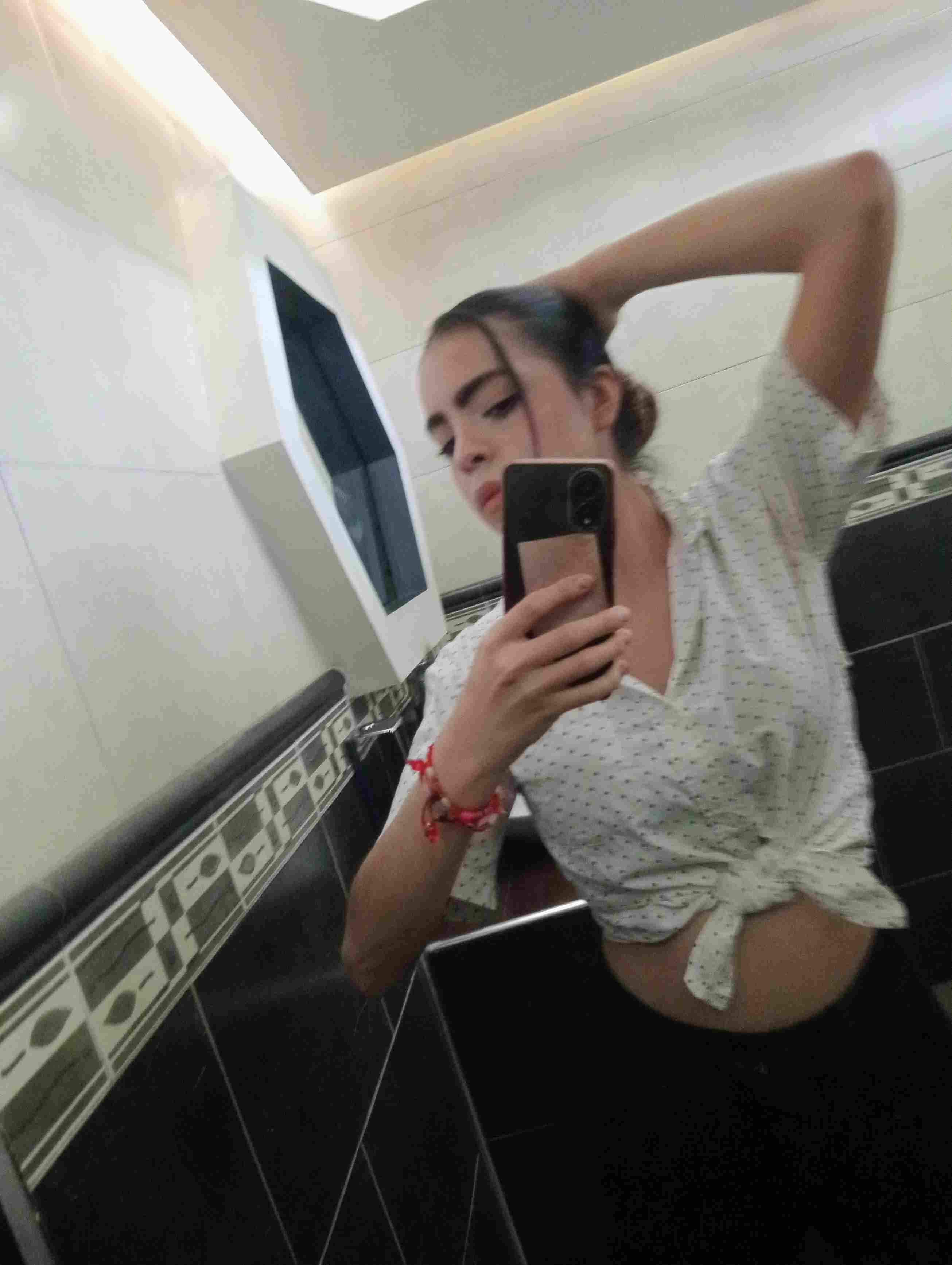 Modelos en Fortaleza