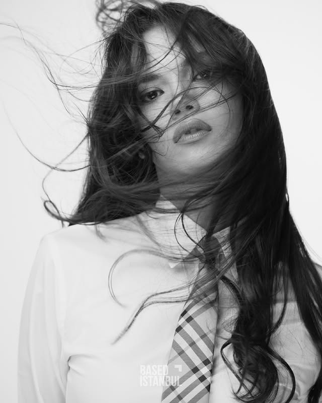 Modelos en Rio Branco