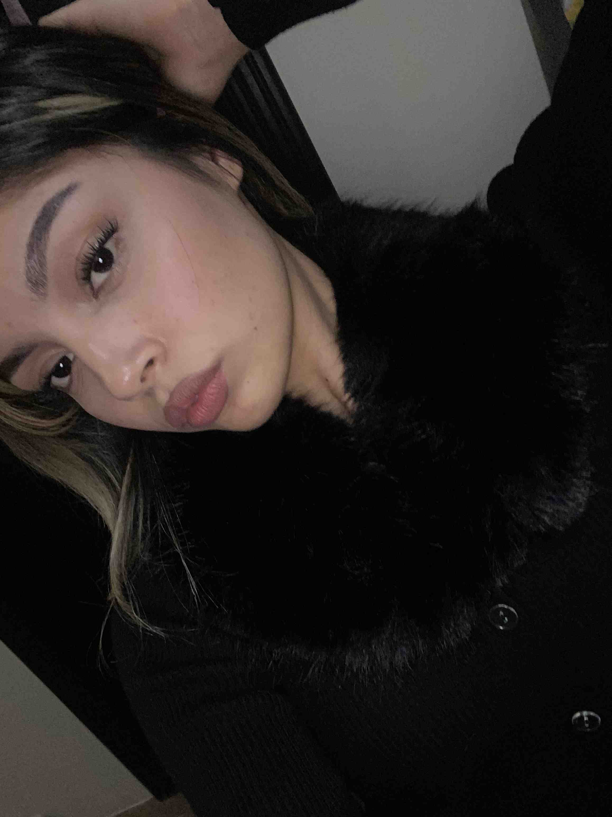 Modelos en Baja California