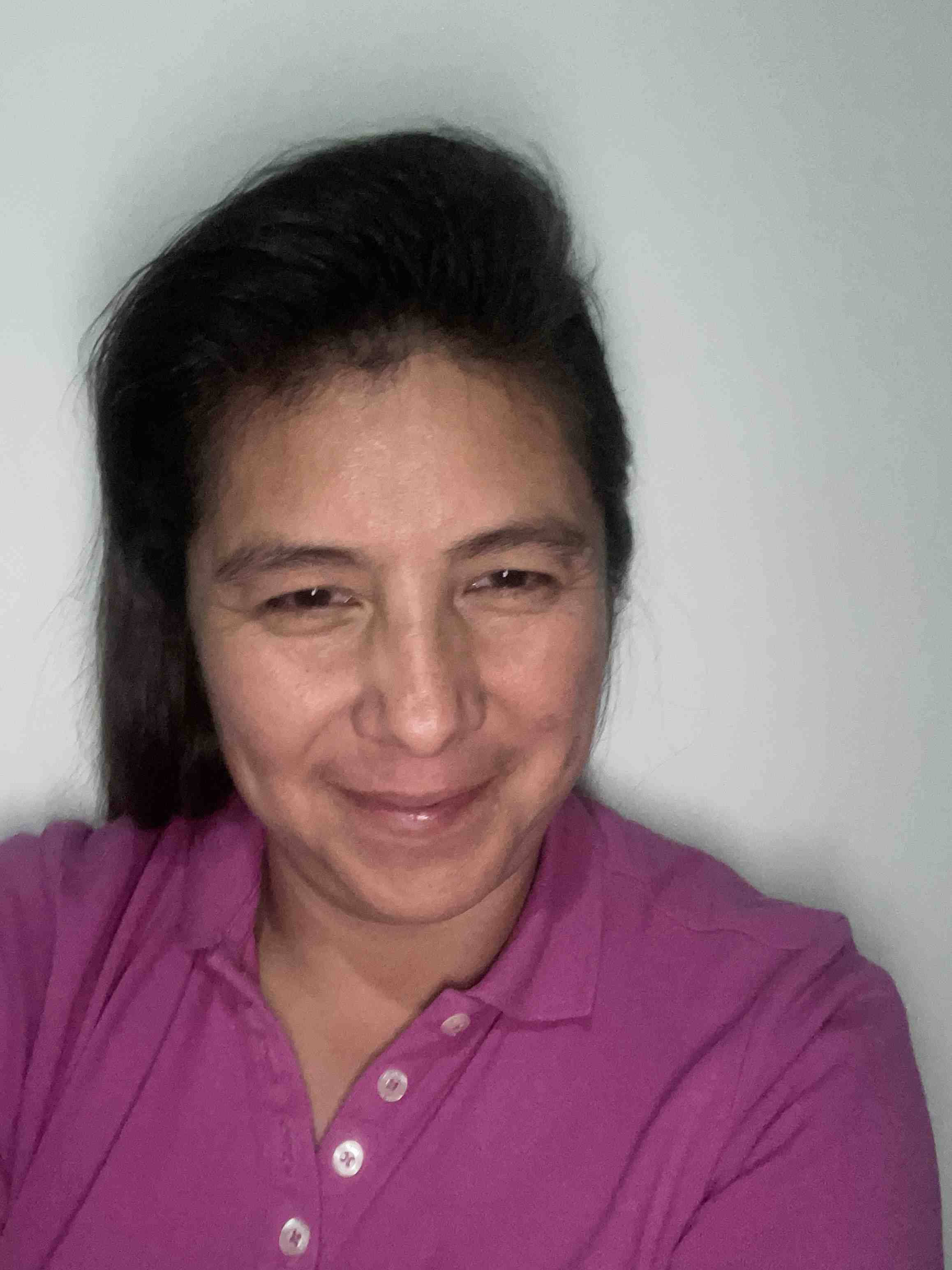 Modelos en Campo Grande