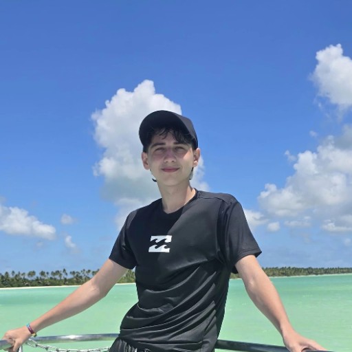 Modelos en Rio de Janeiro