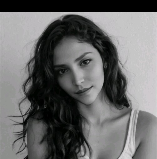 Modelos en Aguascalientes