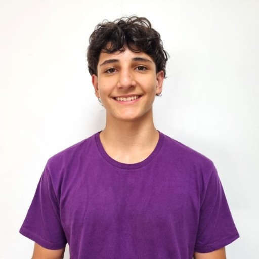 Modelos en Brasília