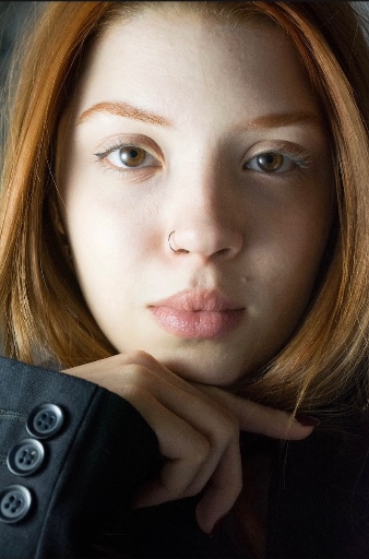 Modelos en Rio Branco