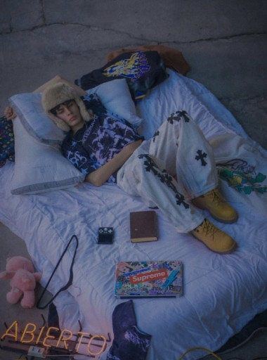 Modelos en Aguascalientes