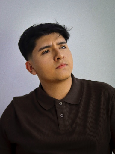 Modelos en Rio de Janeiro