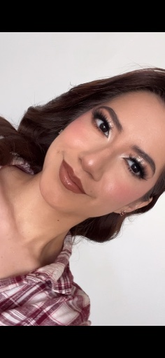 Modelos en Baja California Sur