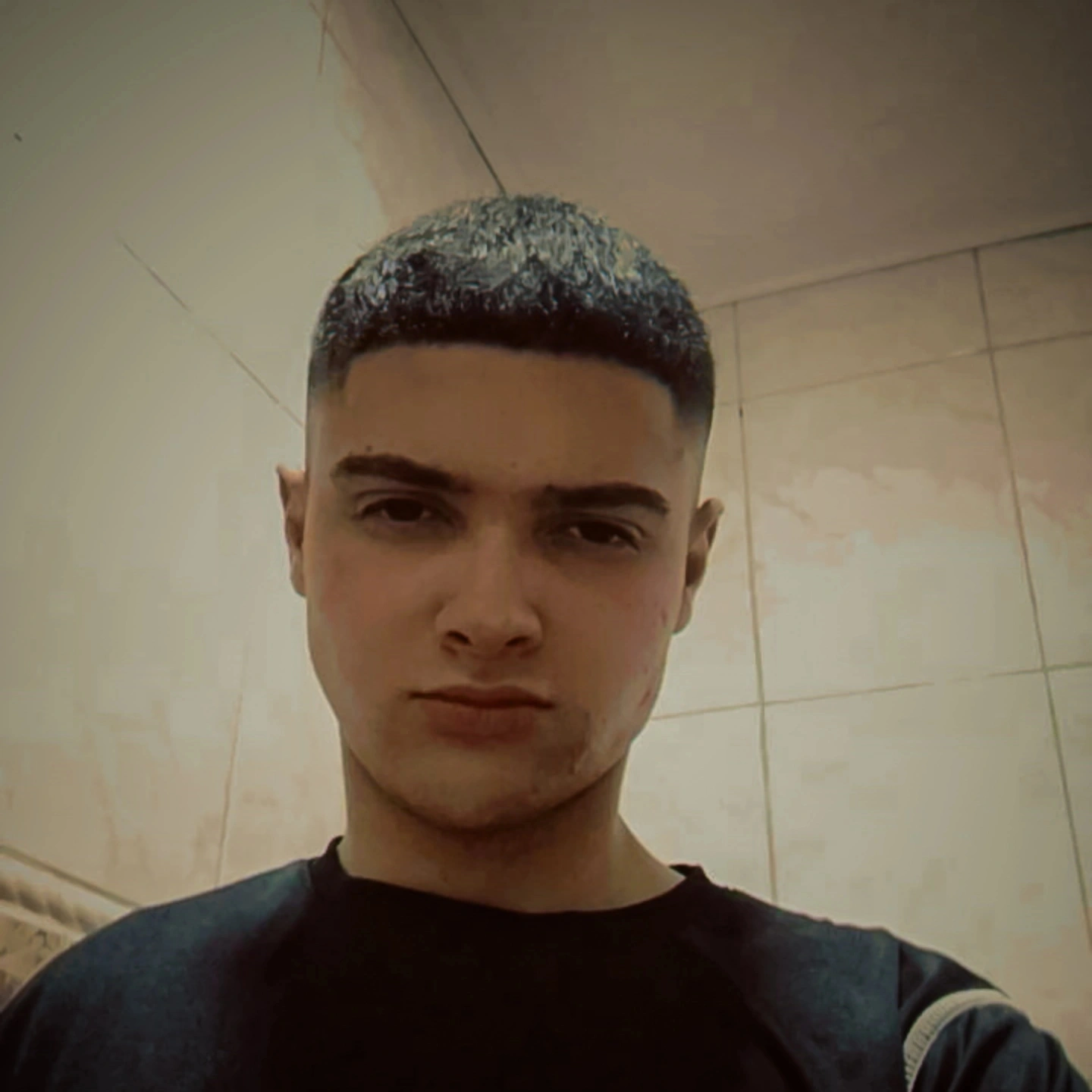 Modelos en Rio de Janeiro