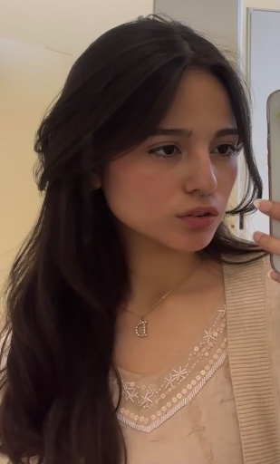 Modelos en Baja California