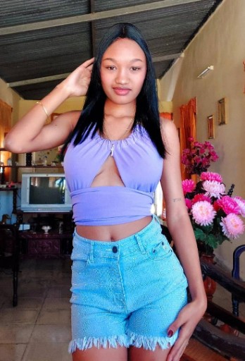 Modelos en Campo Grande