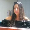 Marlen Flores Lineros
