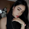 Caro Valenzuela