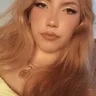 Zaza