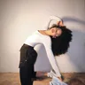 Uzcategui_jhoannis05