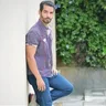 John Gonzalez Viera