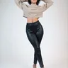 Flavia