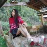 Niki García