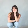 Mónica Casas