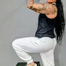 monica
