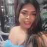Jovanna Valencia Diaz