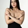 Perla Vega