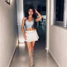 Ana Kimberly