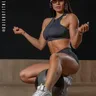 Karina Rod