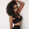 Lady_D'