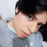 Jakob