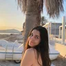 María