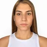 Maria Clara Rodriguez Vasquez