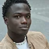 Usman camara