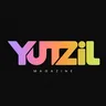 Yutzil Magazine