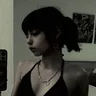 María Lomelí