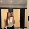 Yaretzy Gissel Castro González