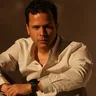 Juan Carlos Pineda