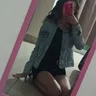 Mayli Zayetzi Preciado Serrano