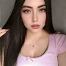 Lina