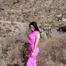 Caren yurit