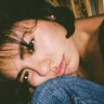 Mia itati Sanchez Dimayuga