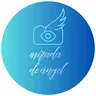 Mirada de Ángel