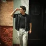 Osi Media