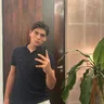 Gerardo Ferra Muñoz