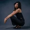 Brisa Rocha Sánchez
