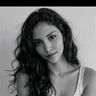 Cindy Paola Ávila López