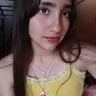 Jos gomez