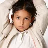 Dulce Luciana Aragon Petel