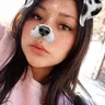 Guadalupe