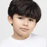 Iago Moreno López