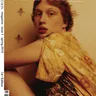 Re-Edition Magazine